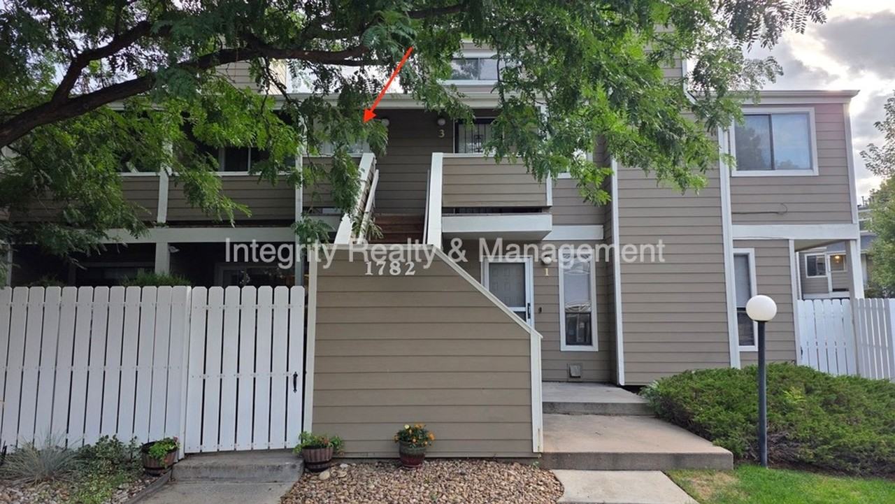 1782 Trenton St #6 - Photo 2 of 22