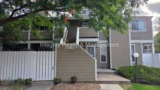 1782 Trenton St #6 - Photo 1 of 1