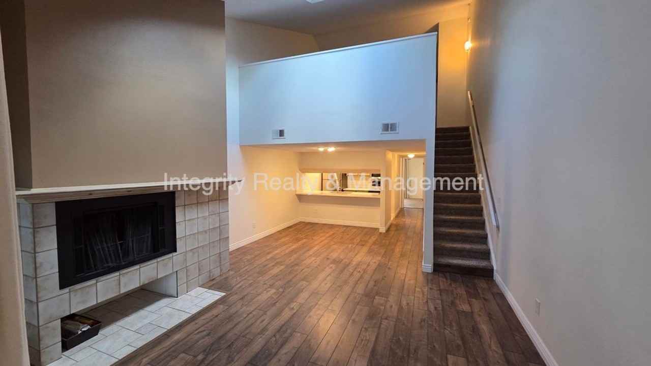 1782 Trenton St #6 - Photo 3 of 22