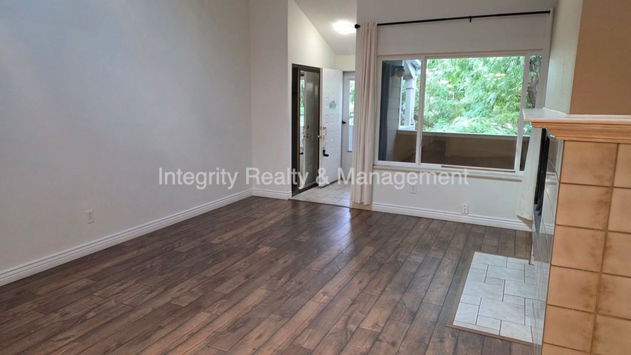 1782 Trenton St #6 - Photo 4 of 22