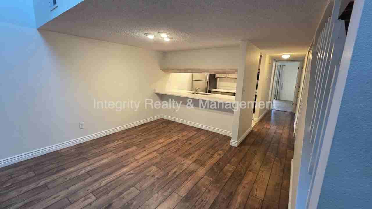 1782 Trenton St #6 - Photo 5 of 22