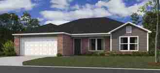 3110 3110 S 15th Pl - Photo 1 of 1
