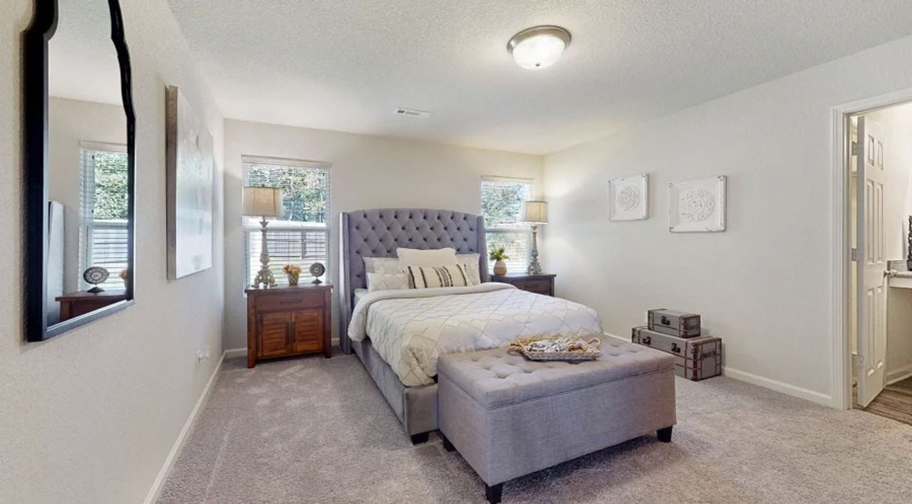 3110 3110 S 15th Pl - Photo 4 of 5