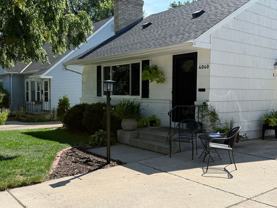 4040 Salem Ave S - Photo 1 of 1