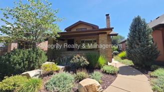 808 S Grant St - Photo 1 of 1