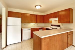 featured image of 1412 La Villa Dr
