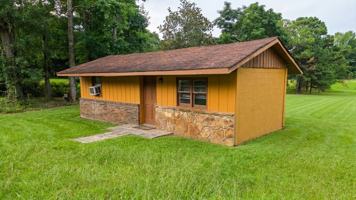 featured image of 177 Dairy Loop
