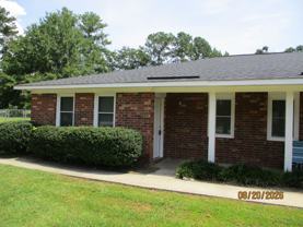 459 Rachel Dr Unit A - Photo 1 of 1