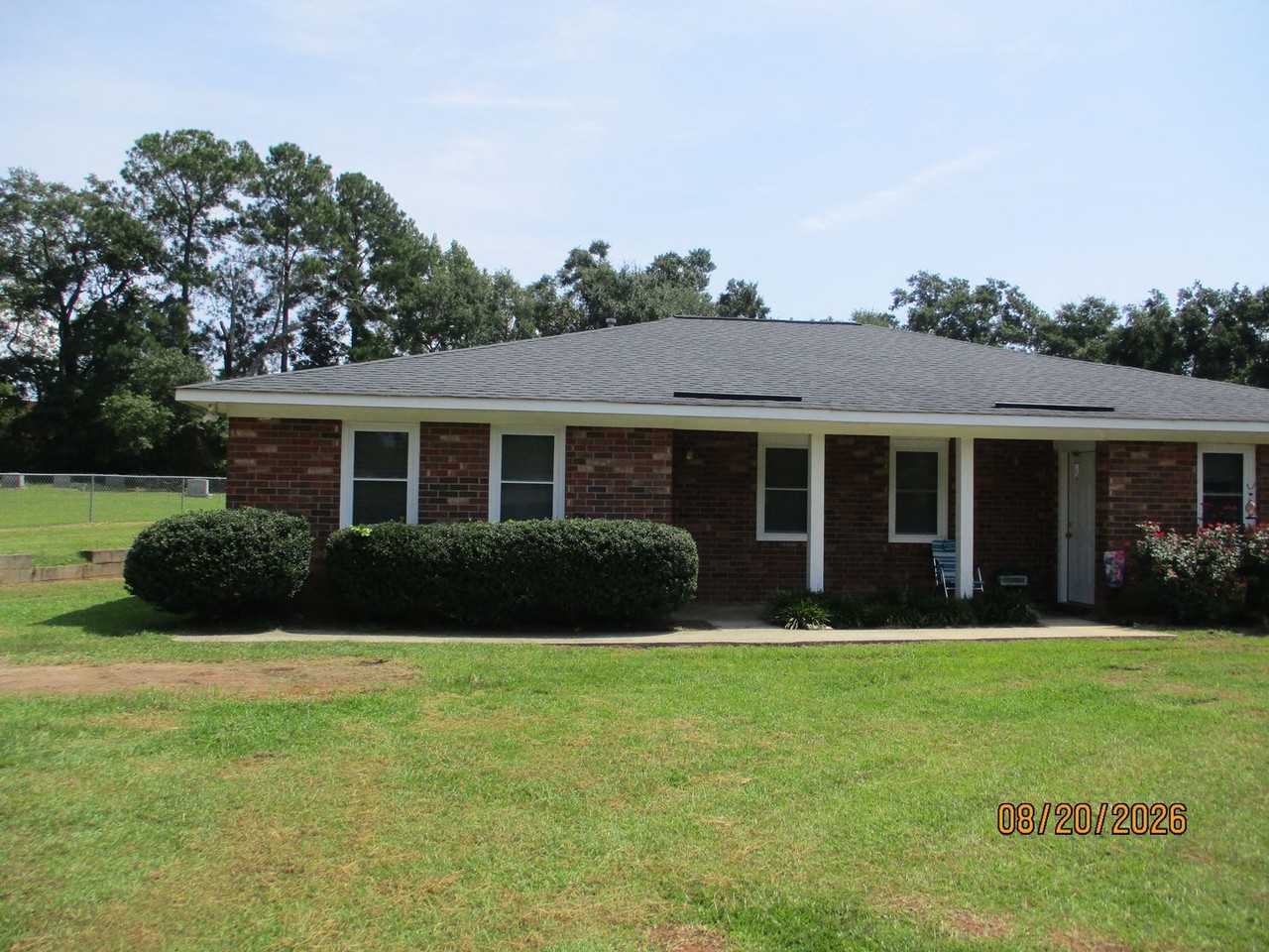 459 Rachel Dr Unit A - Photo 2 of 20
