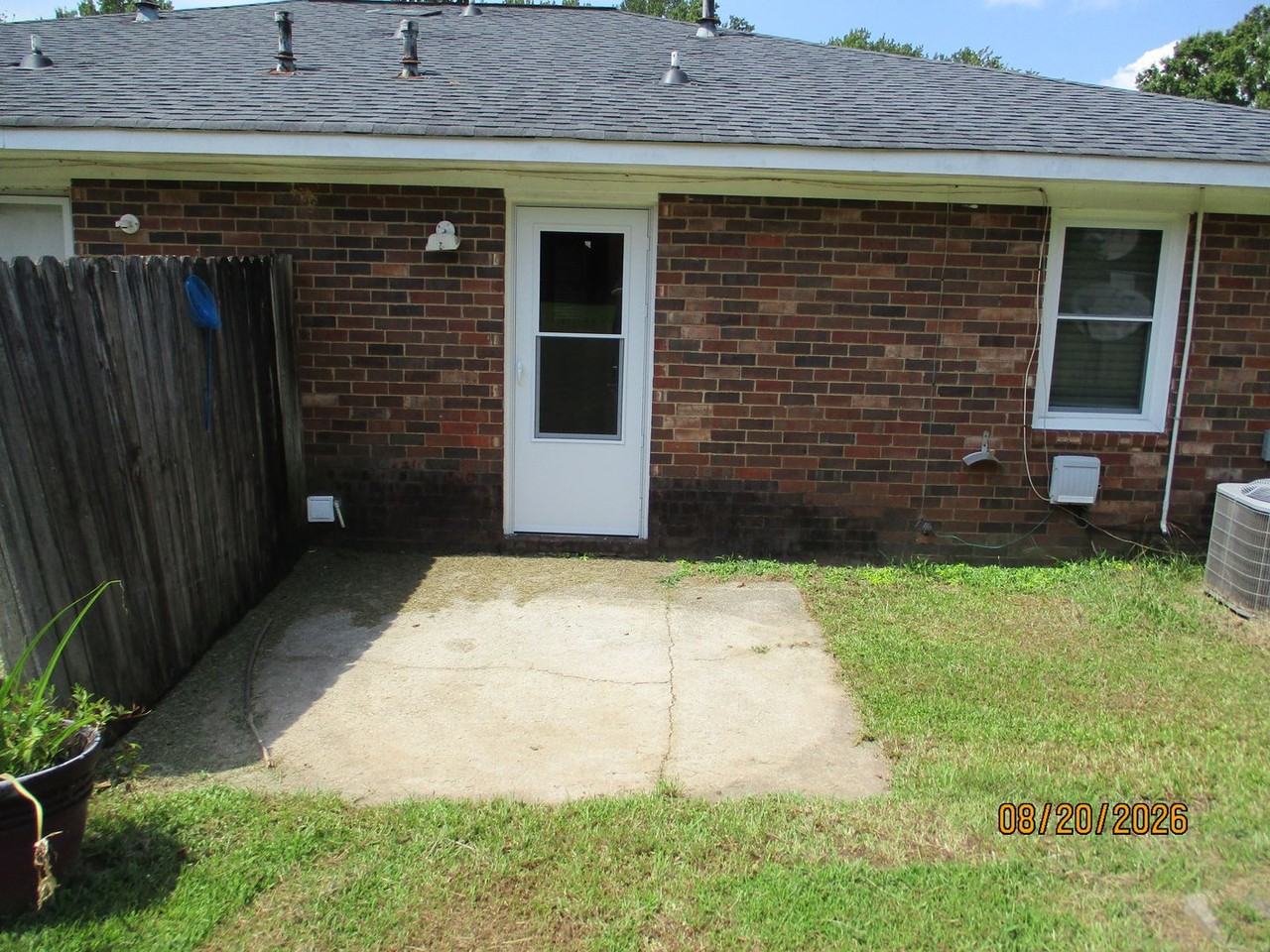 459 Rachel Dr Unit A - Photo 3 of 20