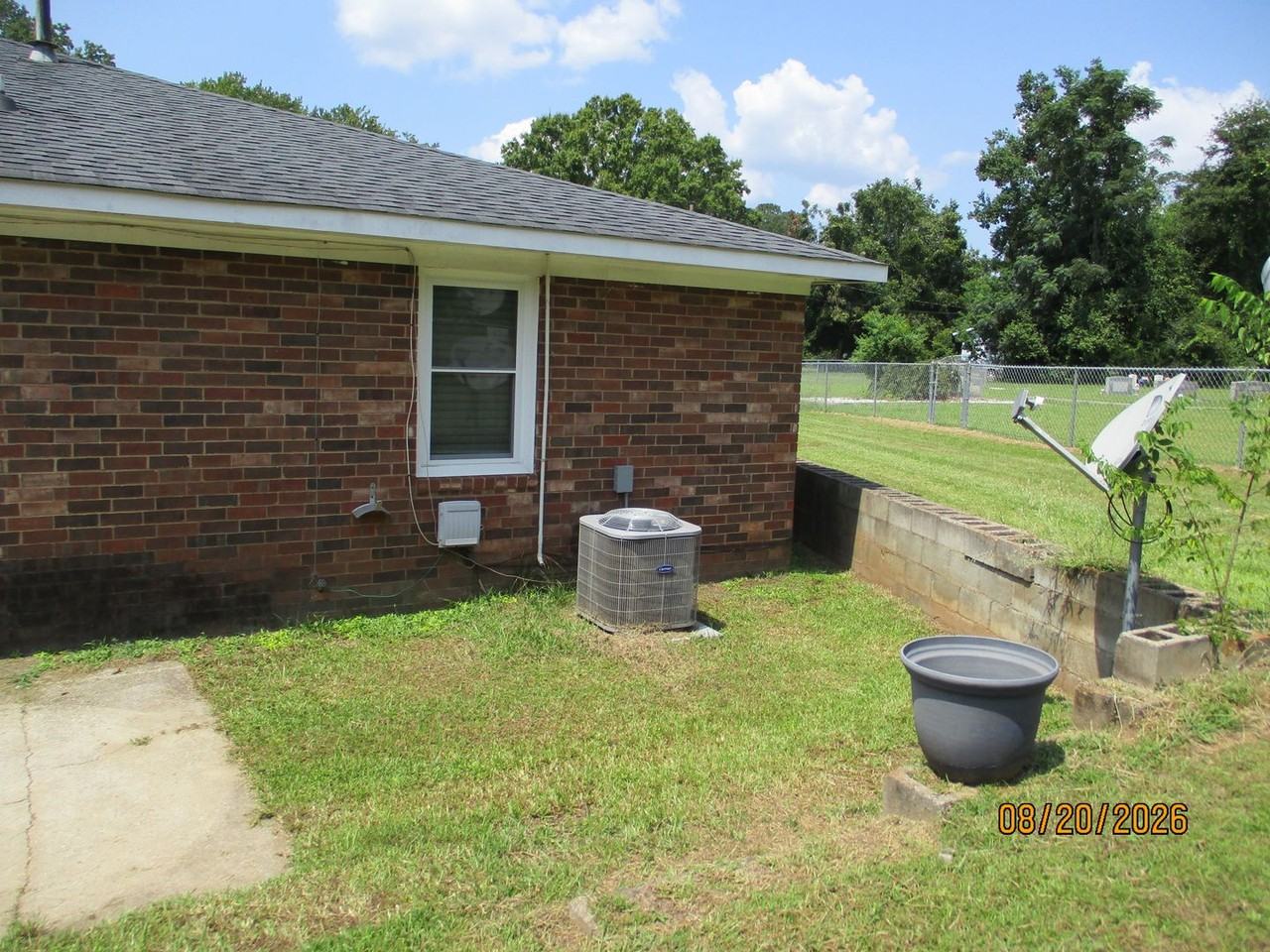 459 Rachel Dr Unit A - Photo 4 of 20