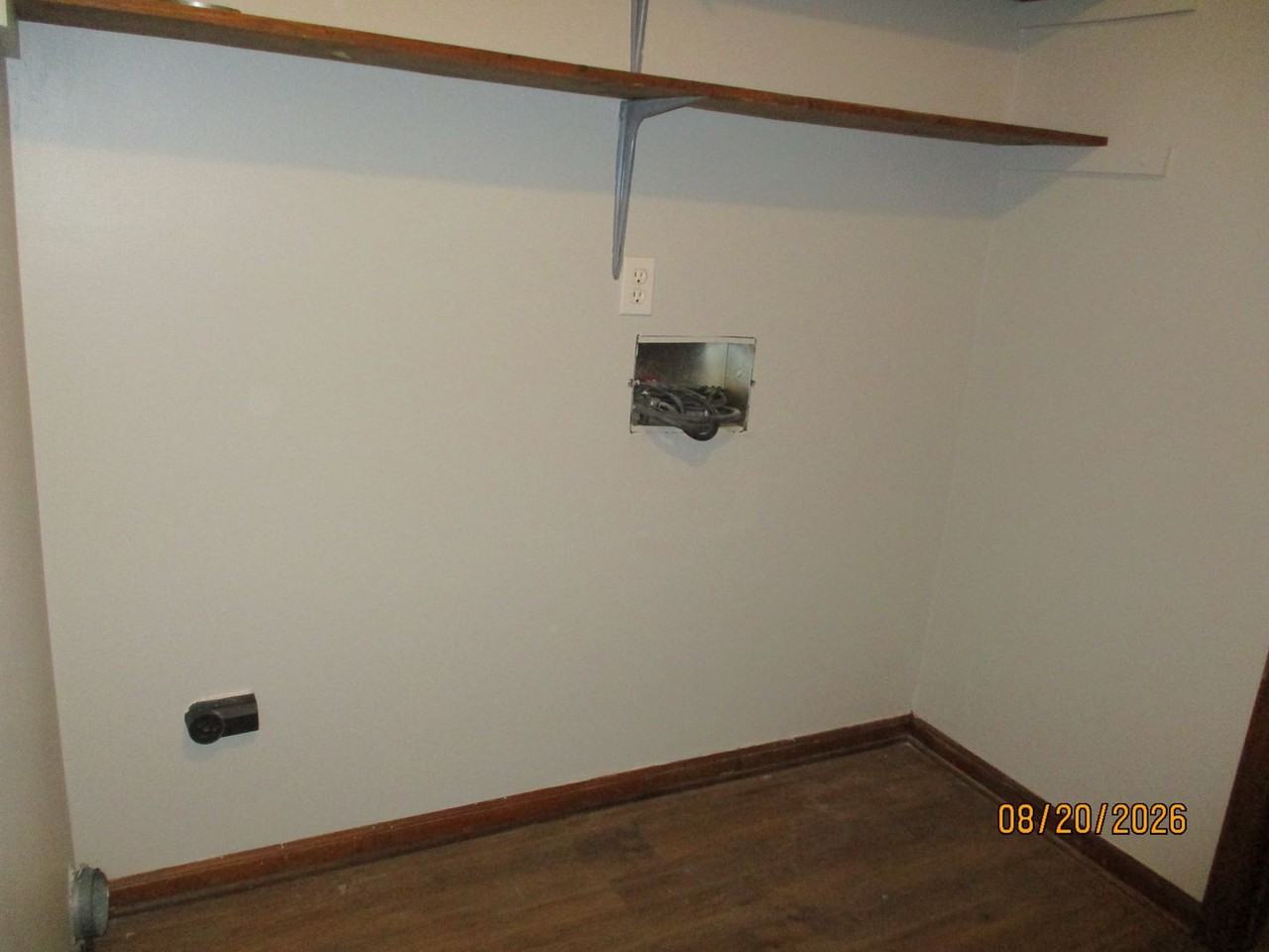 459 Rachel Dr Unit A - Photo 5 of 20