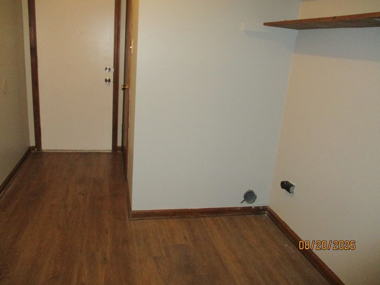 459 Rachel Dr Unit A - Photo 6 of 20