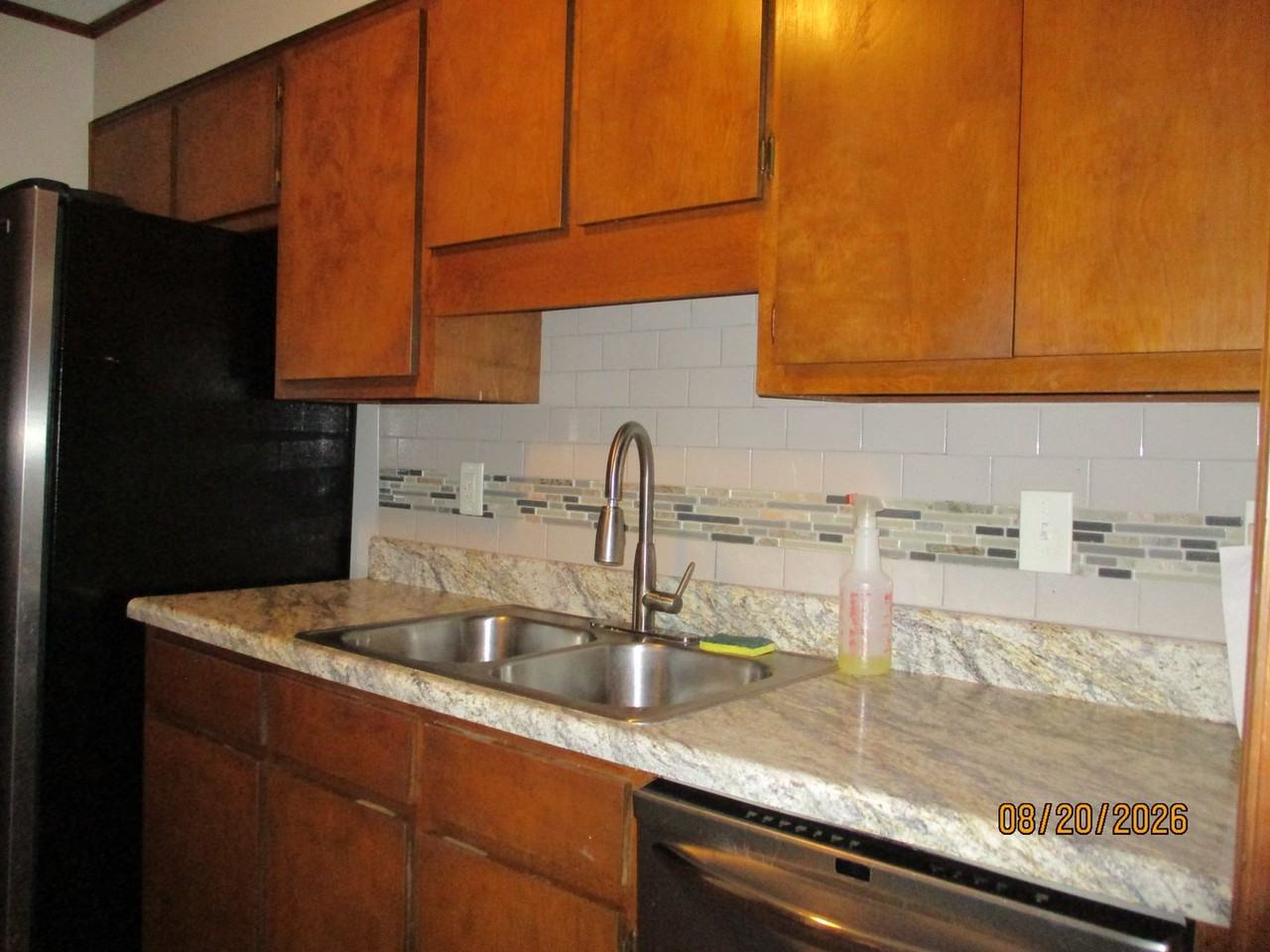 459 Rachel Dr Unit A - Photo 7 of 20