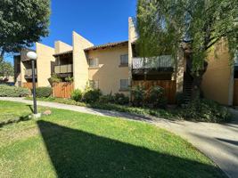 featured image of 247 N Capitol Ave #164
