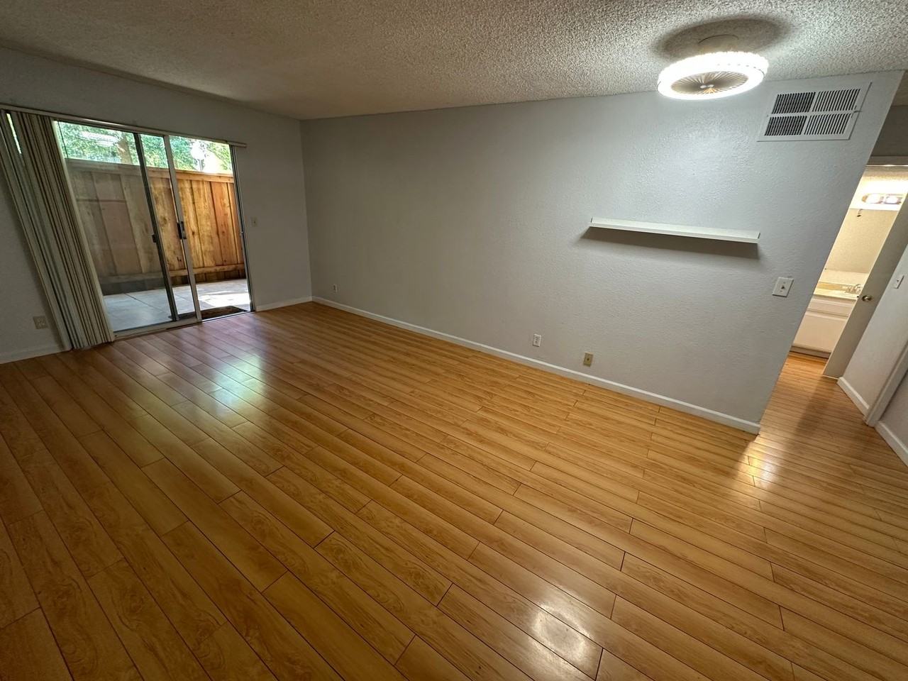 247 N Capitol Ave #164 - Photo 2 of 11