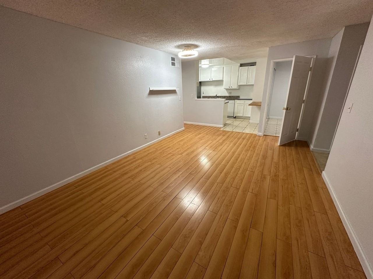 247 N Capitol Ave #164 - Photo 3 of 11
