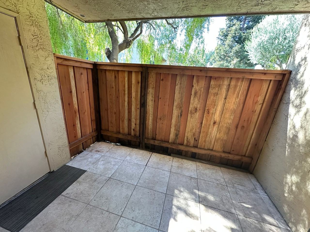 247 N Capitol Ave #164 - Photo 4 of 11