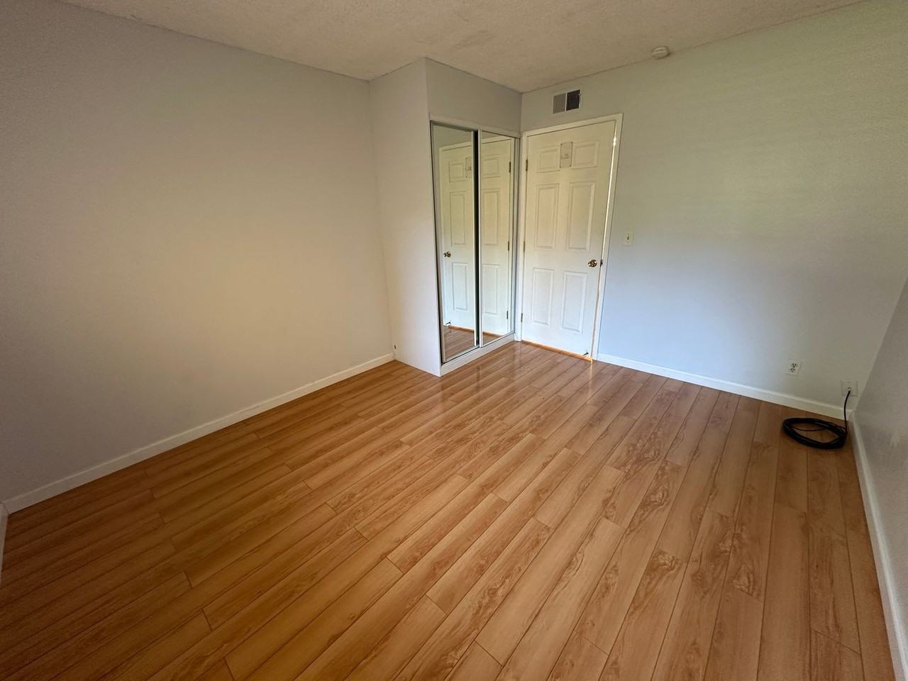 247 N Capitol Ave #164 - Photo 7 of 11
