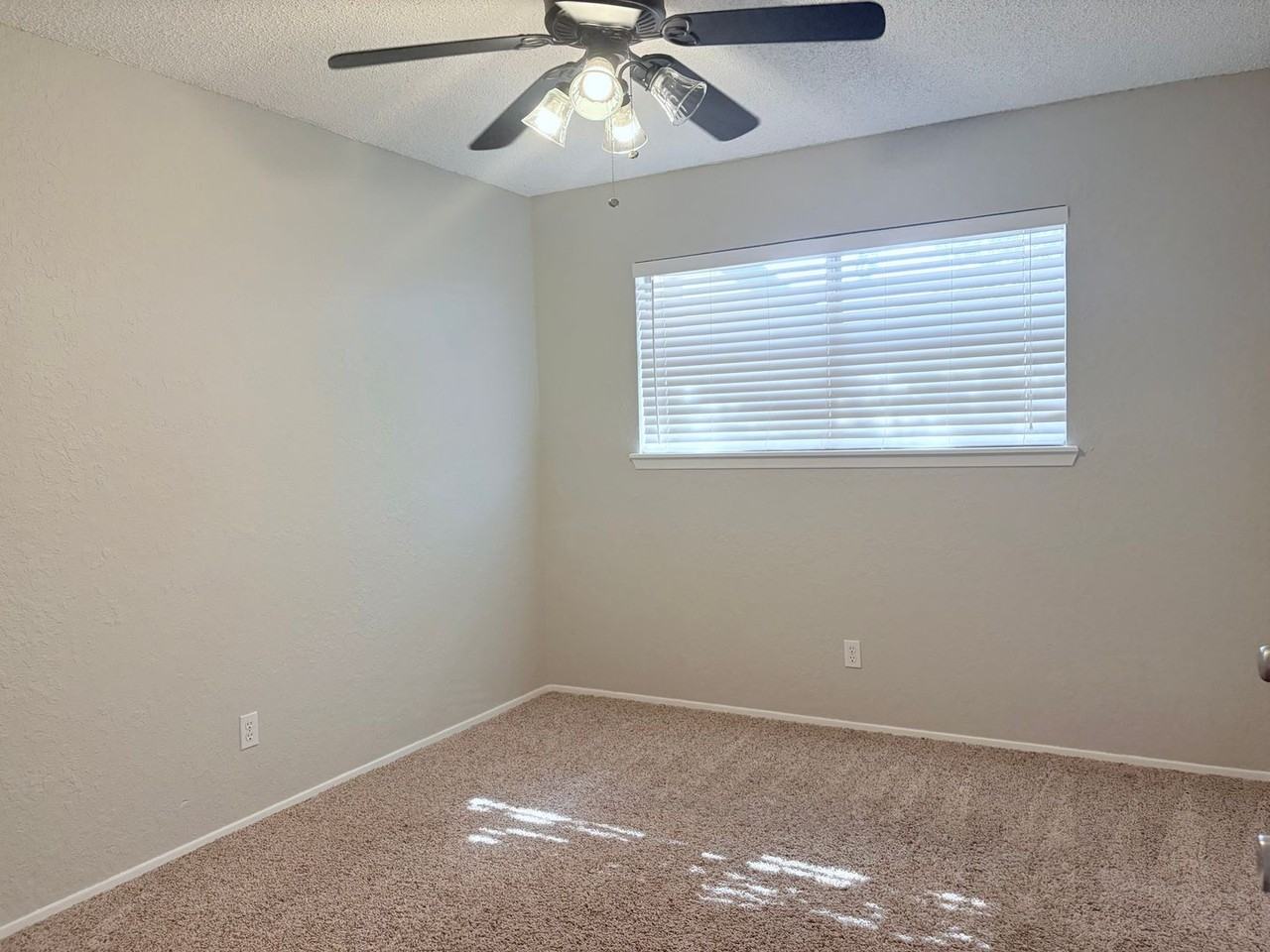 4301 Lubbock Ave - Photo 5 of 13