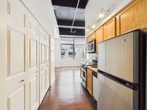 1600 Chestnut St - Photo 1 of 1