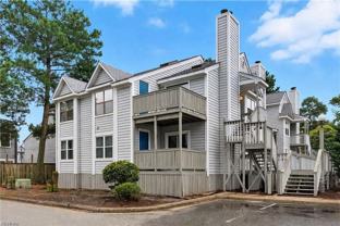 2416 Loran Ct - Photo 1 of 1