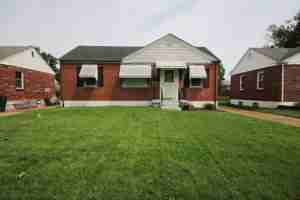 featured image of 4317 Sunshine Dr