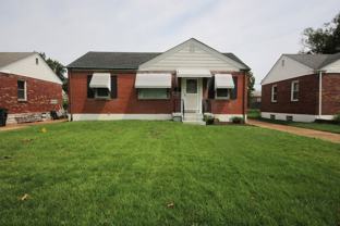 4317 Sunshine Dr - Photo 1 of 1