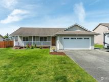 2201 Riley Rd - Photo 1 of 1