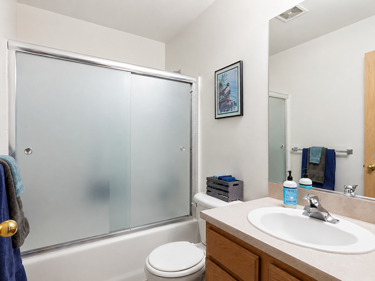 2201 Riley Rd - Photo 6 of 11