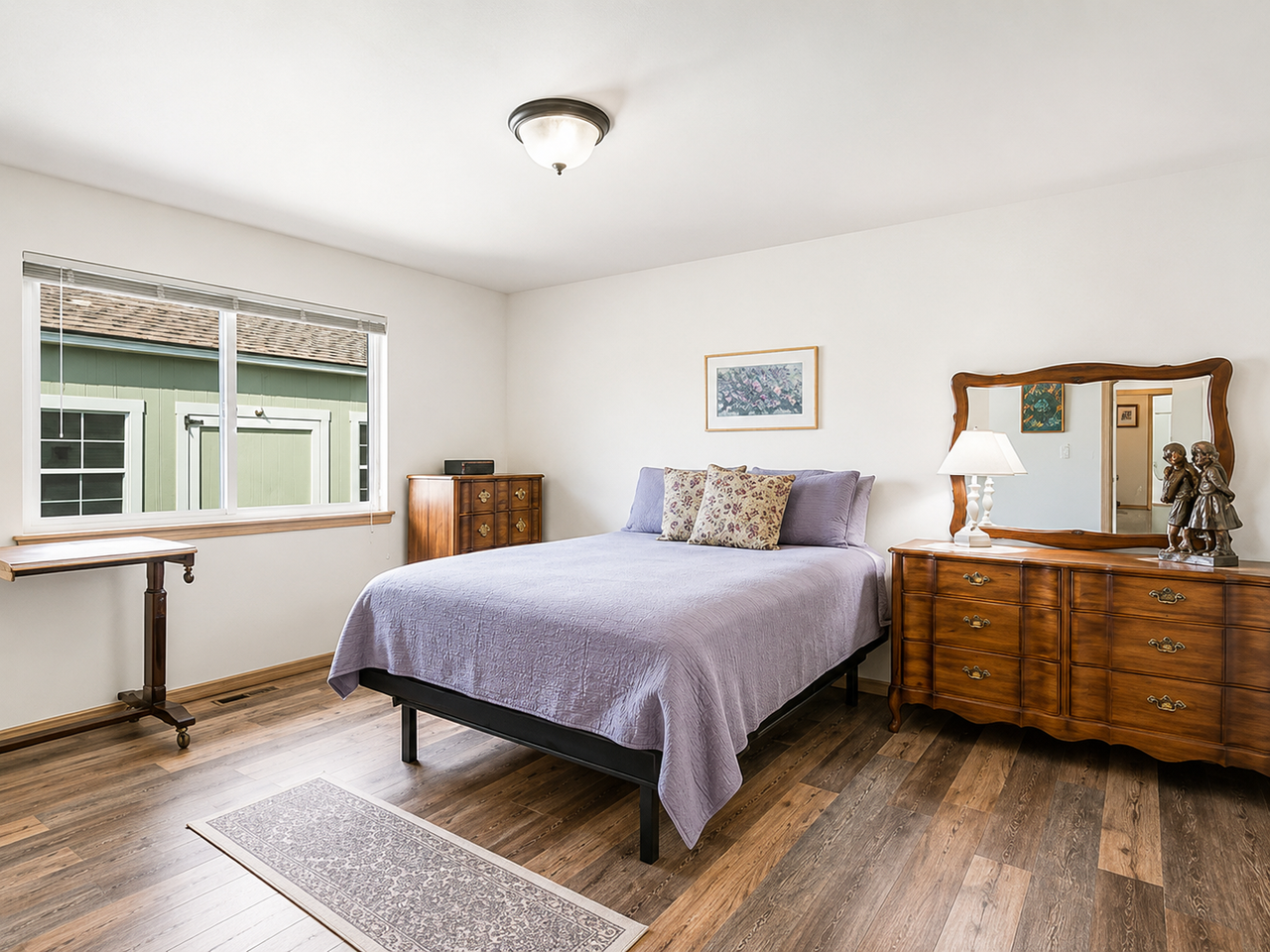 2201 Riley Rd - Photo 7 of 11