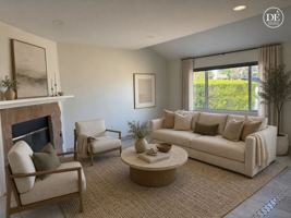 featured image of 10547 Hayvenhurst Ave