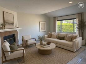10547 Hayvenhurst Ave - Photo 1 of 1