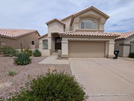 15219 S 47th St - Photo 1 of 1