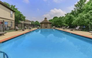 featured image of 9550 N Wayside Dr