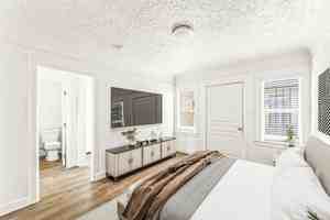 featured image of 314/316 W 50th St.