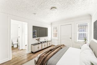 314/316 W 50th St. - Photo 1 of 1