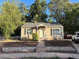 3870 Oram Cir - Photo 1 of 1