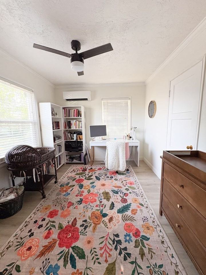 3870 Oram Cir - Photo 6 of 18