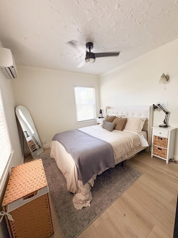 3870 Oram Cir - Photo 7 of 18