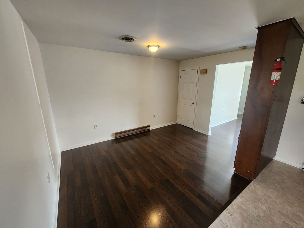 3430 Gregway Dr - Photo 5 of 20