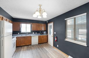 featured image of 4306 Walter Ave