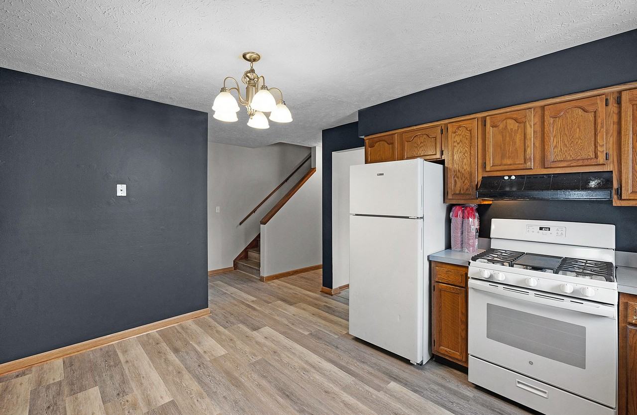 4306 Walter Ave - Photo 2 of 50