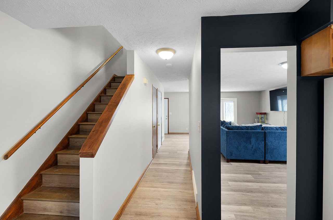 4306 Walter Ave - Photo 4 of 50