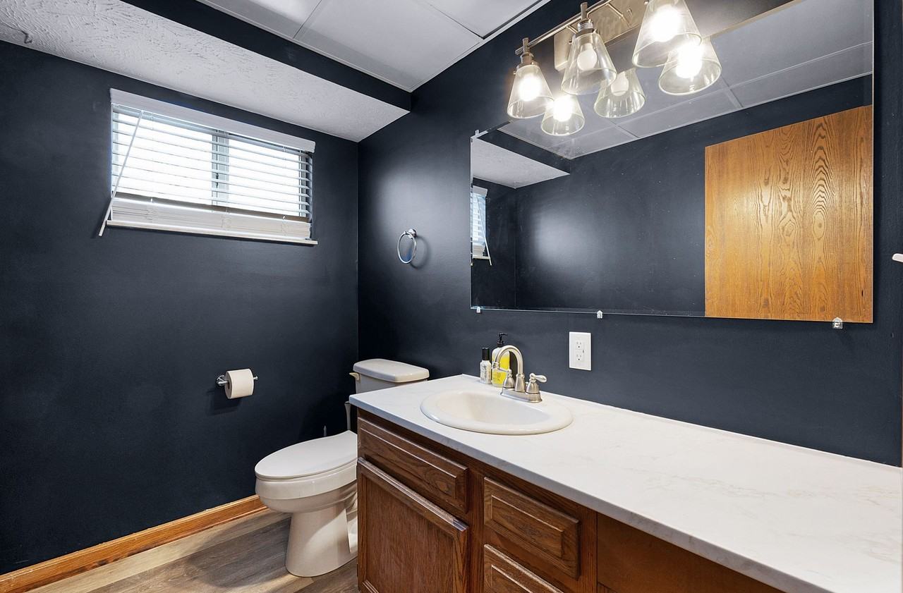 4306 Walter Ave - Photo 5 of 50