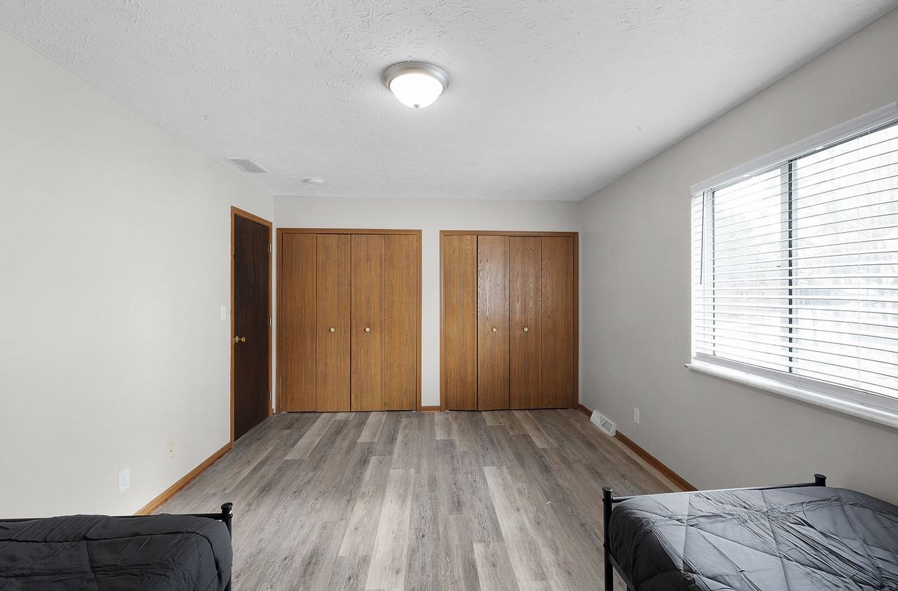 4306 Walter Ave - Photo 7 of 50