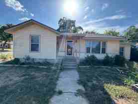 2232 N 41st St - Photo 1 of 1