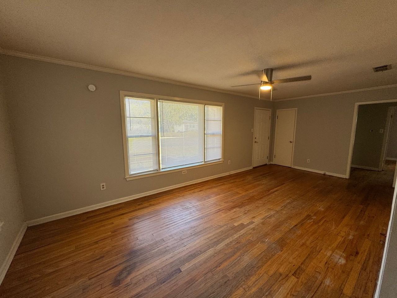 2232 N 41st St - Photo 2 of 15