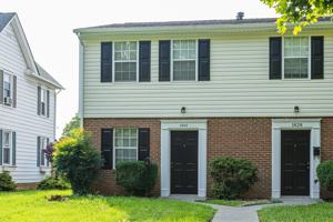 featured image of 1826 Belleville Rd Sw