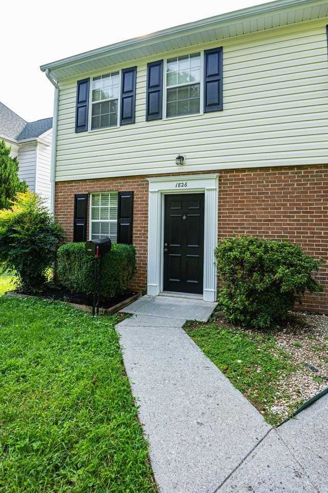 1826 Belleville Rd Sw - Photo 5 of 37